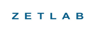 logo2.jpg