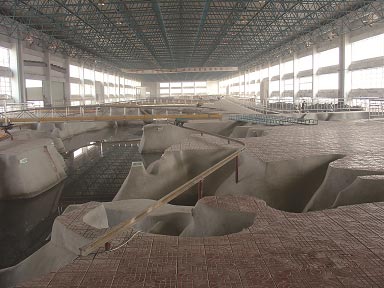 黃河水利科學(xué)研究院--.jpg 黃河水利科學(xué)研究院--.jpg