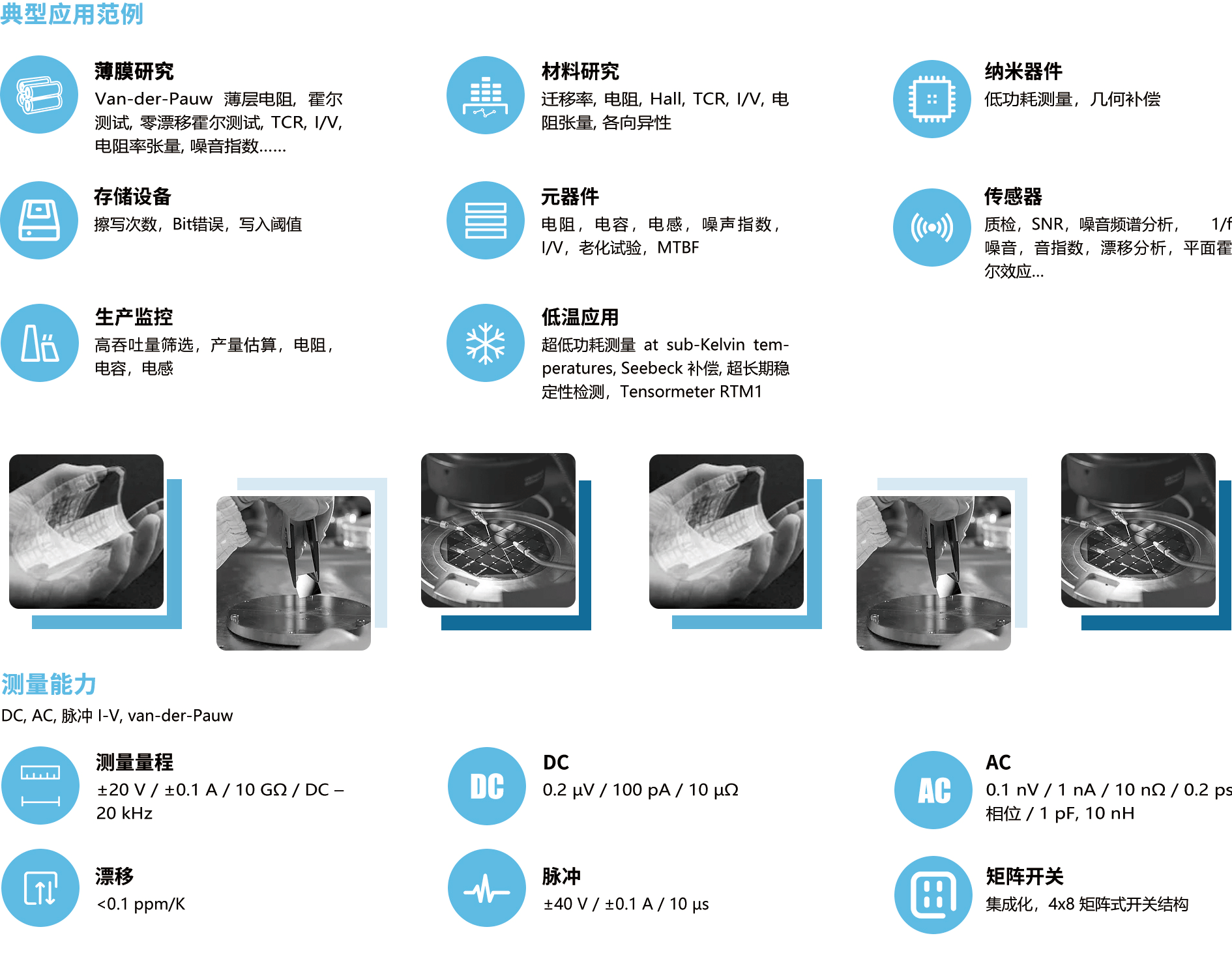 反面-對(duì)折版本_05.gif 反面-對(duì)折版本_05.gif