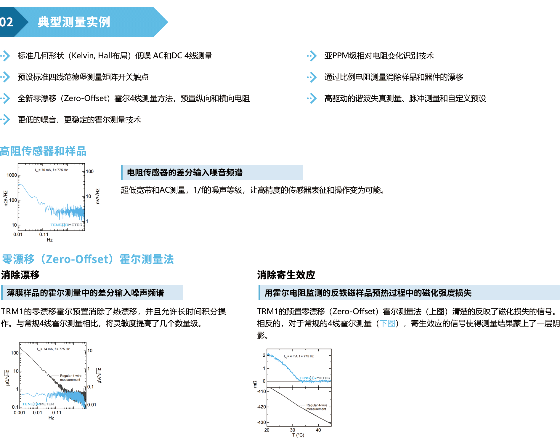 反面-對(duì)折版本_09.gif 反面-對(duì)折版本_09.gif