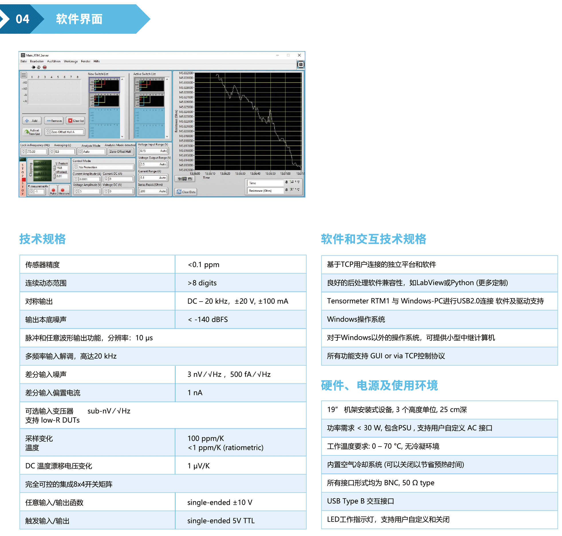 正面-對(duì)折版本_05.gif 正面-對(duì)折版本_05.gif