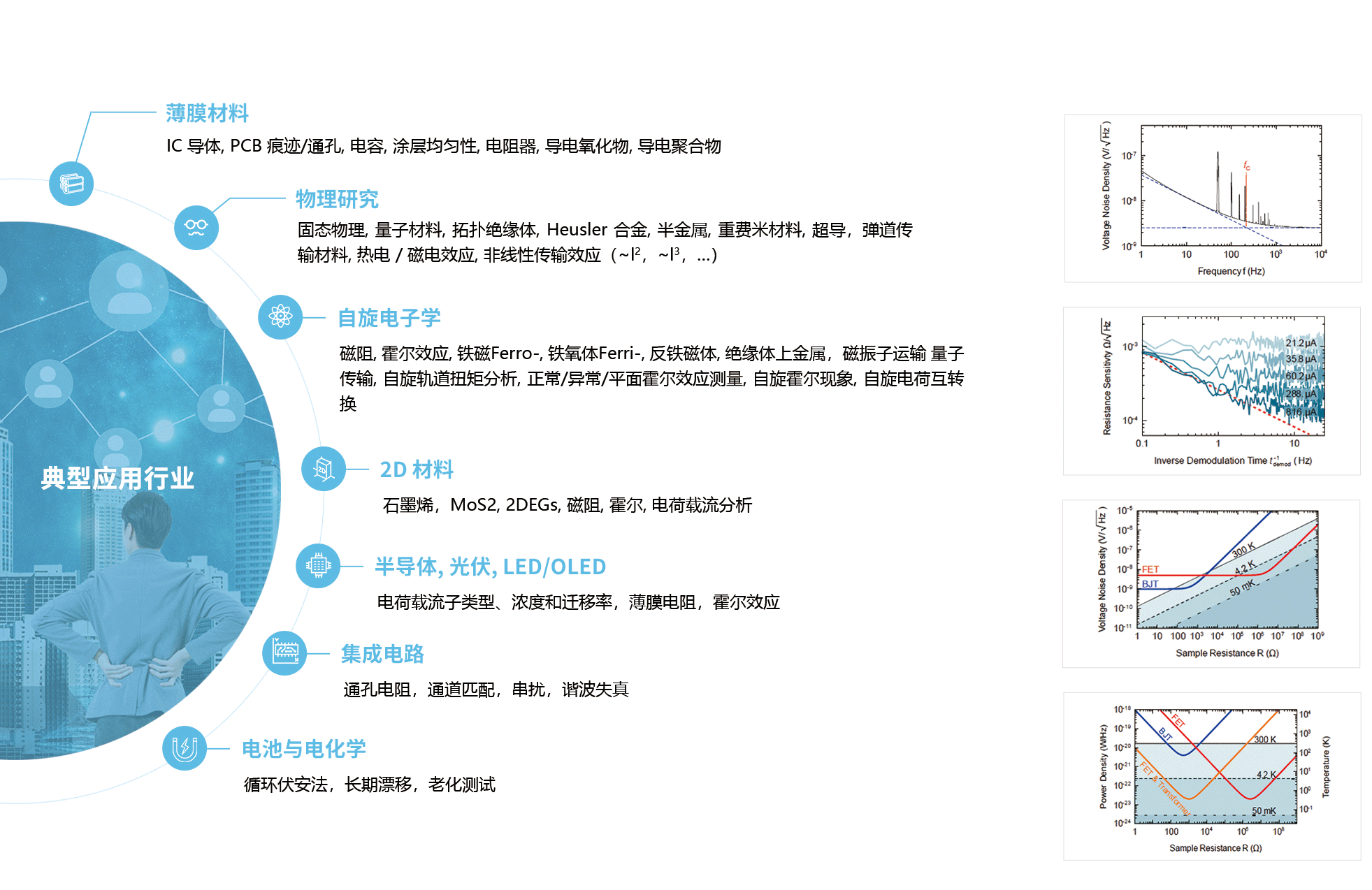 正面-對(duì)折版本_02.gif 正面-對(duì)折版本_02.gif