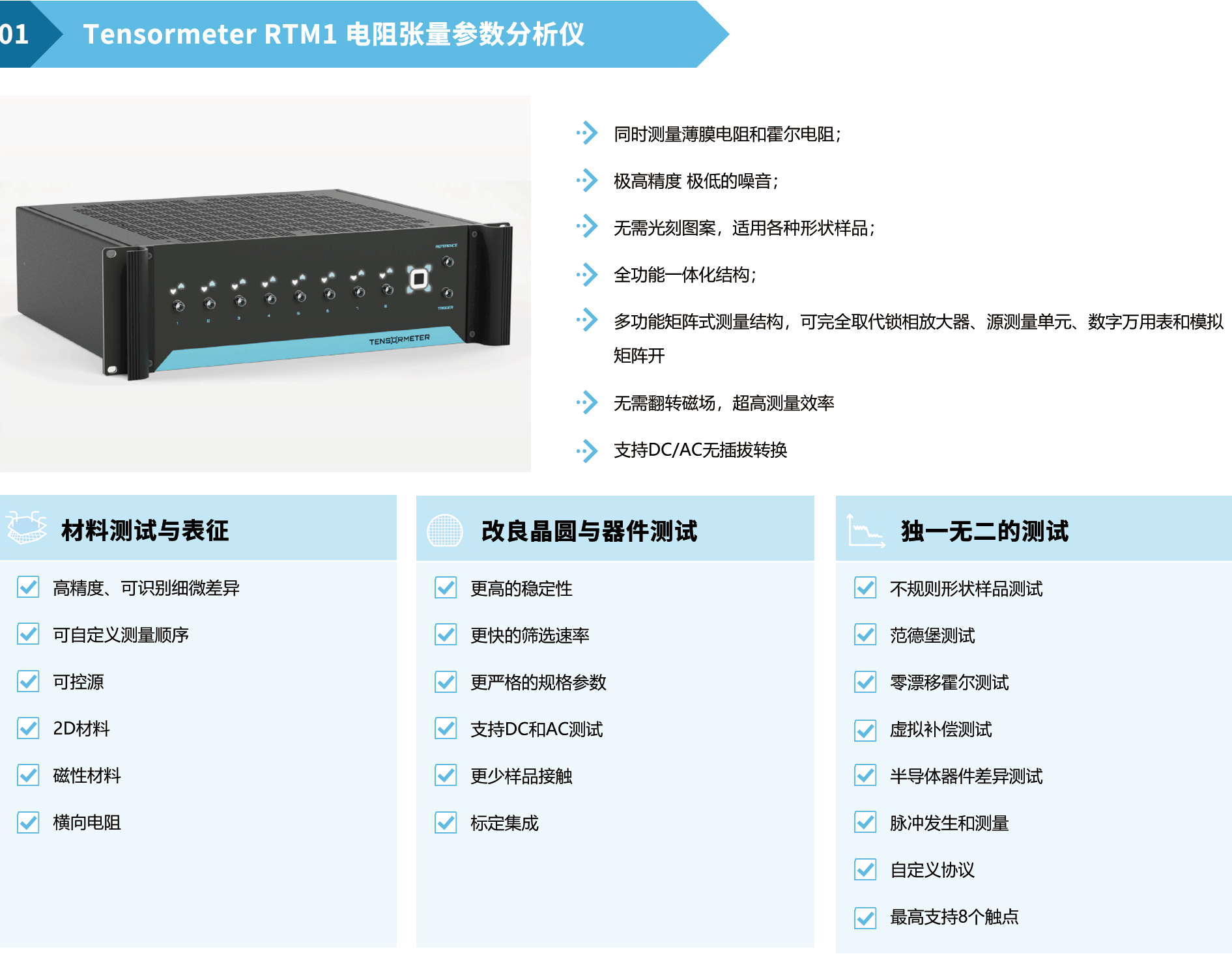 反面-對(duì)折版本_03.gif 反面-對(duì)折版本_03.gif